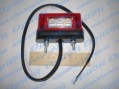 FT 016 LED